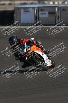 media/Nov-01-2025-TrackDaz (Sat) [[2b4d5192bc]]/B Group/220pm (Turn 6)/